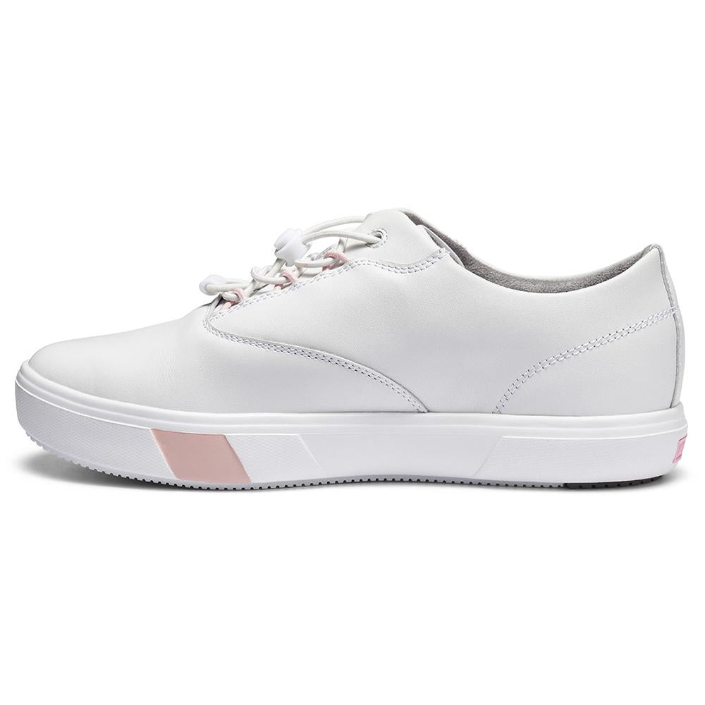 W093_White_2