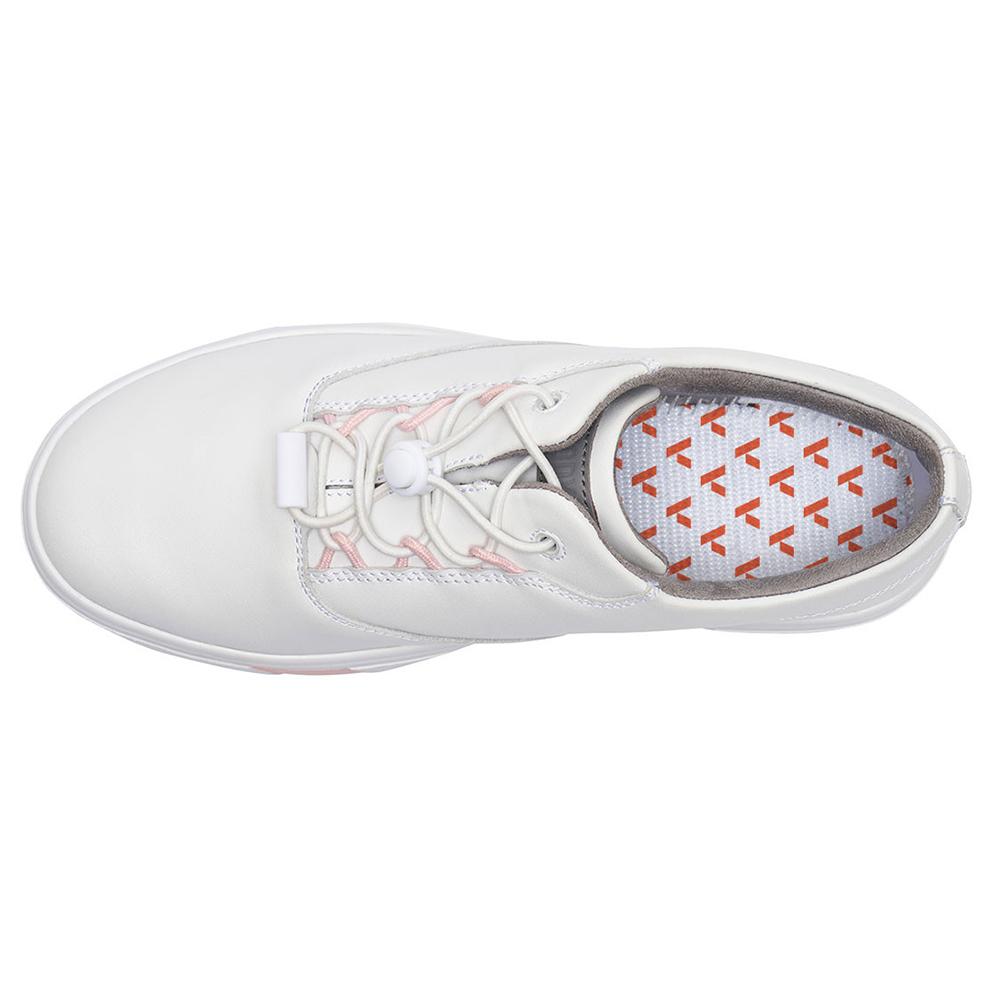 W093_White_3