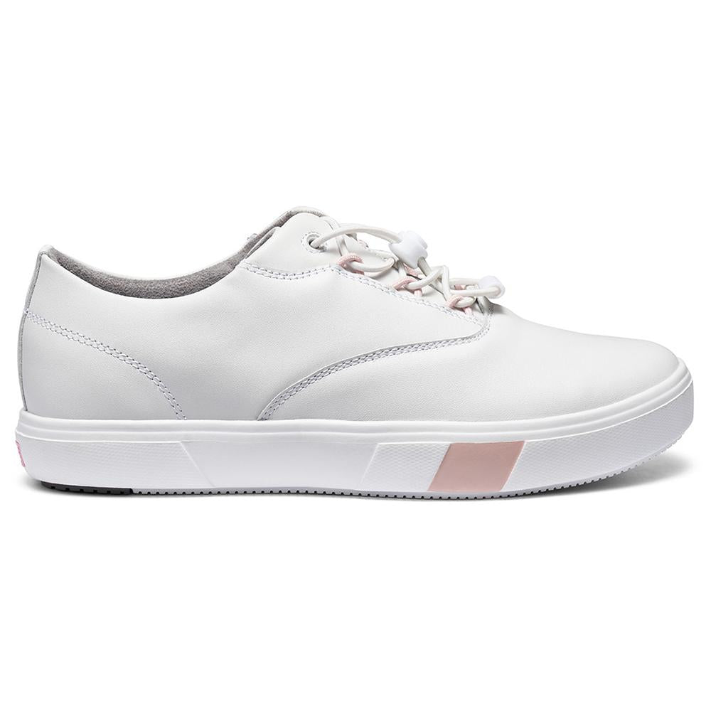 W093_White