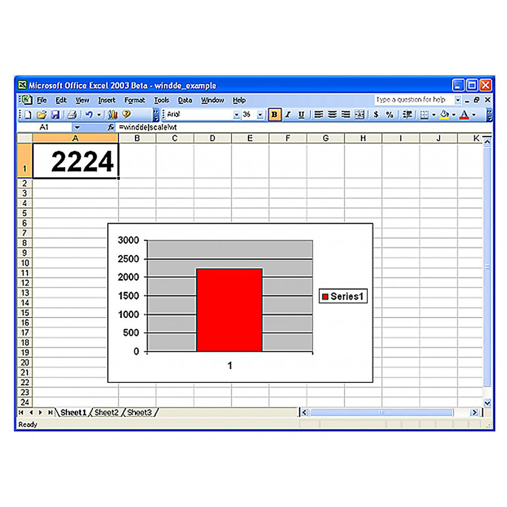 WIN-DDE_2