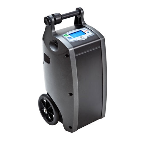 Independence To Go Bundle