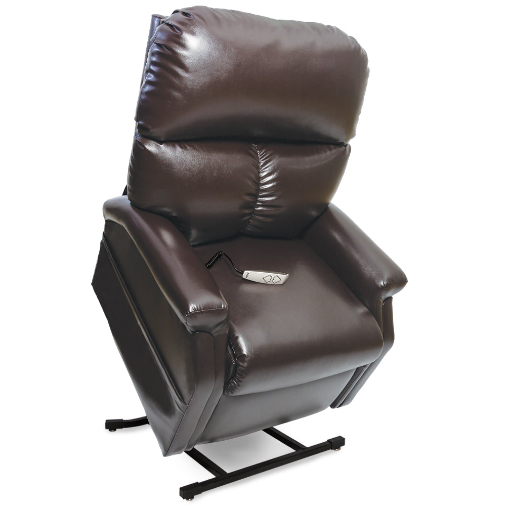 Classic LC-250 Power Lift Recliner