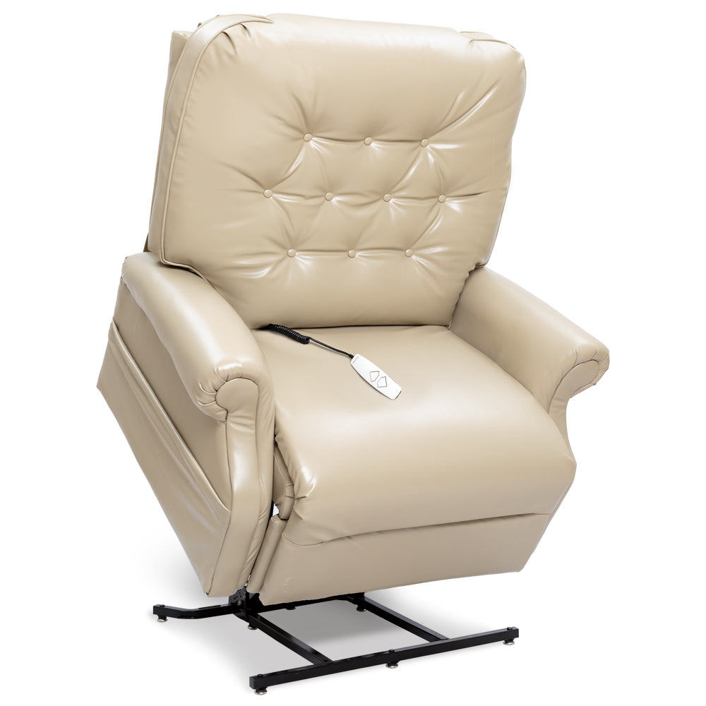 Heritage LC-358XXL Power Lift Recliner