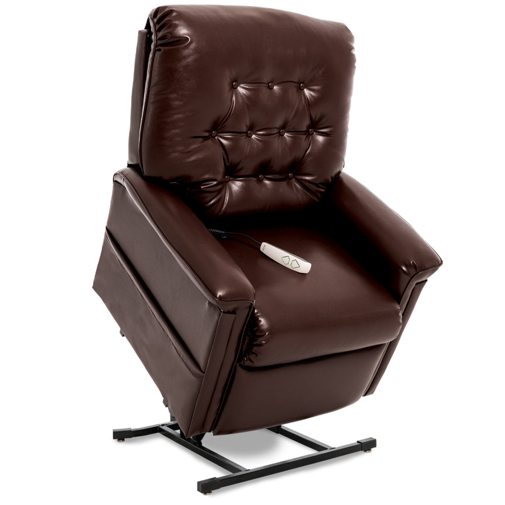 Heritage LC-358L Power Lift Recliner