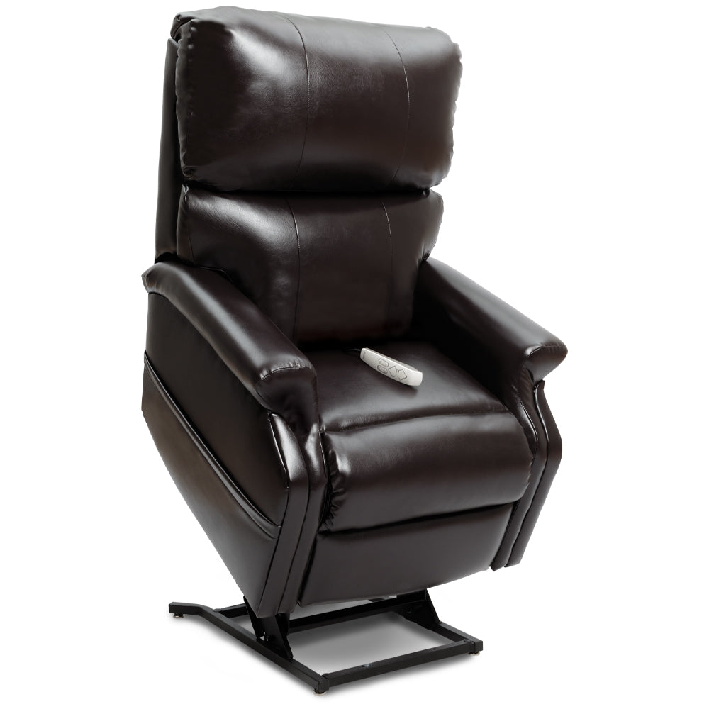 Infinity LC-525iM Power Lift Recliner