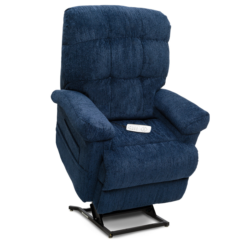 Oasis LC-580iL Power Lift Recliner
