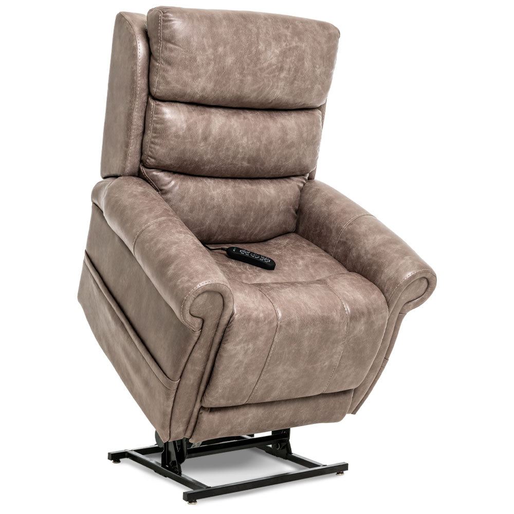 VivaLift! Tranquil PLR-935LT Power Lift Recliner