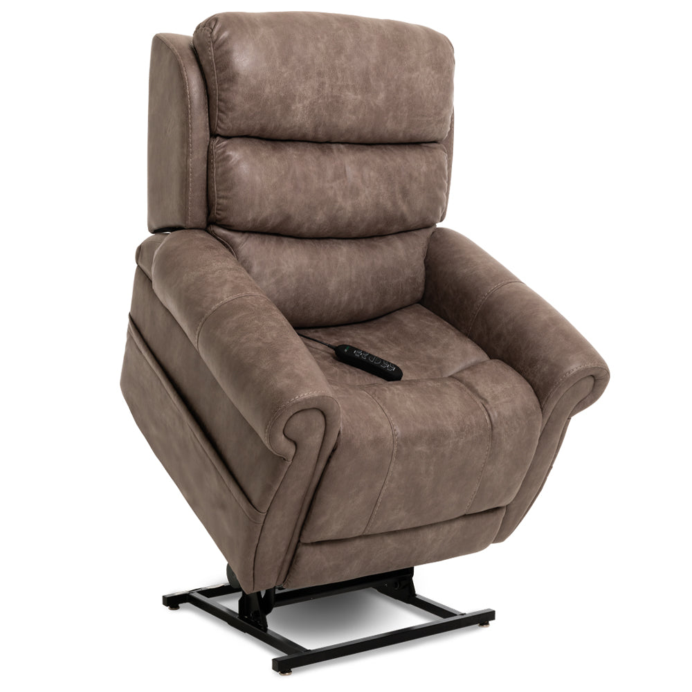 VivaLift! Tranquil PLR-935M Power Lift Recliner