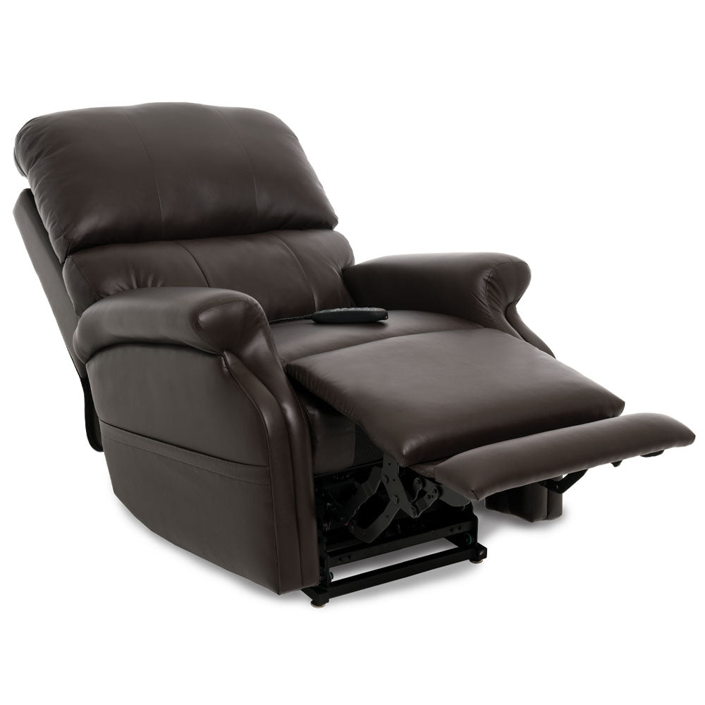 VivaLift! Escape PLR-990iL Power Lift Recliner