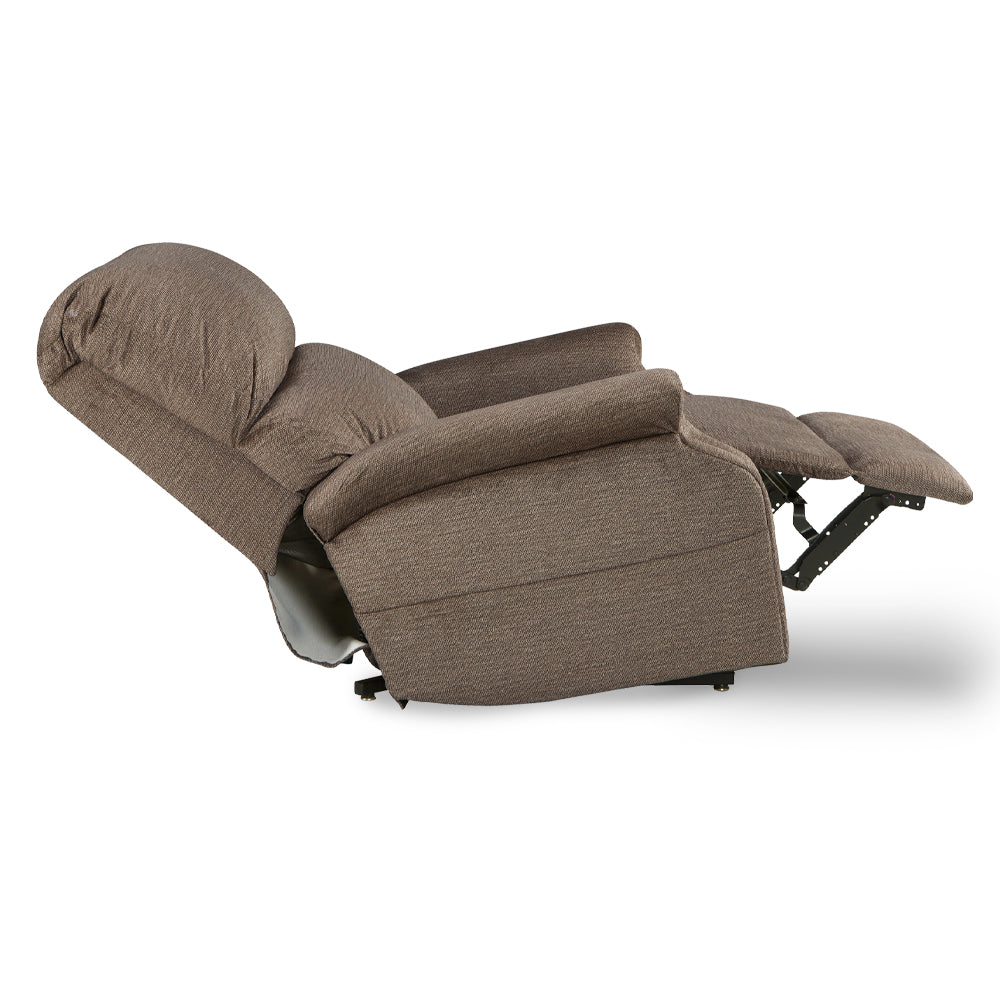 Infinity LC-525iPW Power Lift Recliner