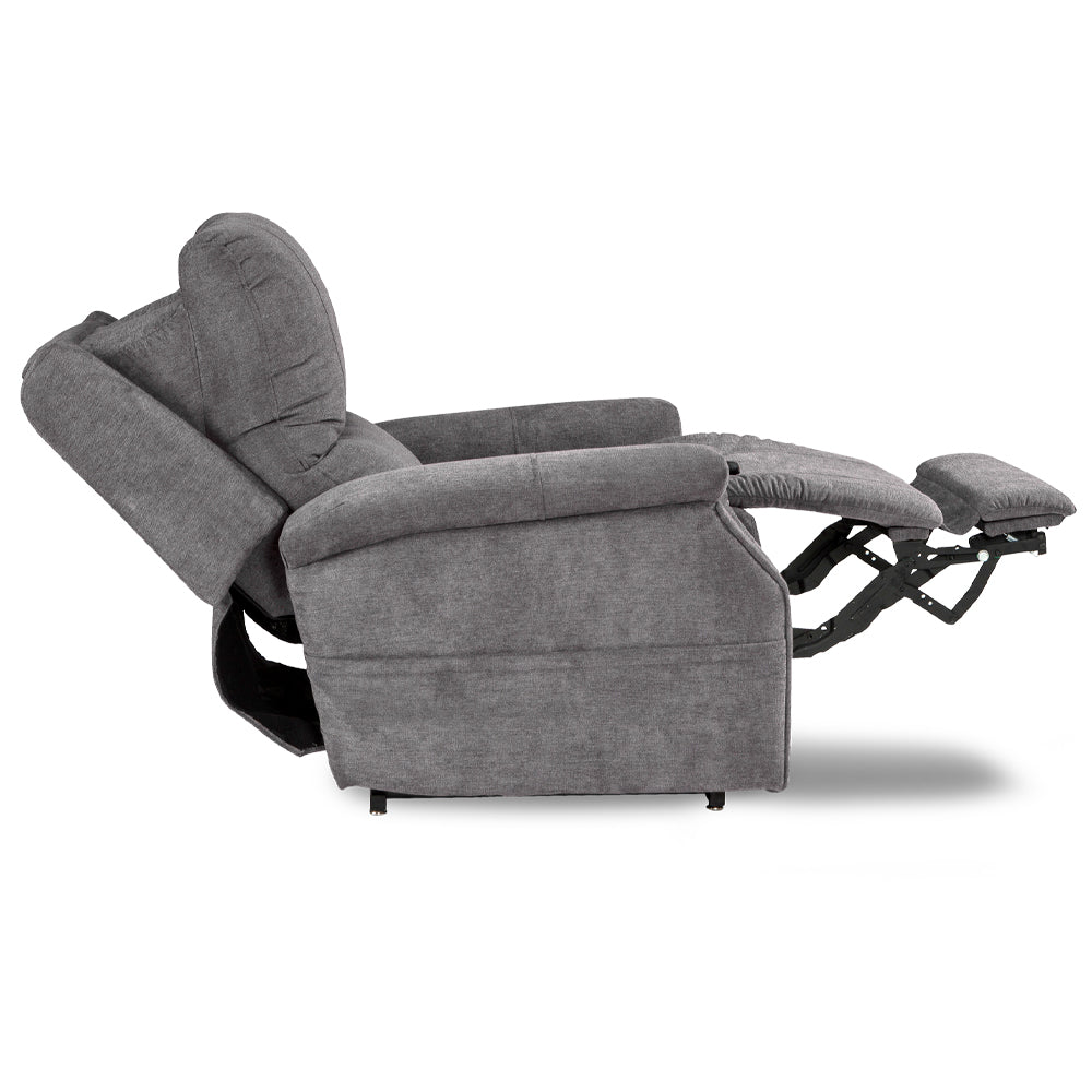 VivaLift! Metro PLR-925M Power Lift Recliner