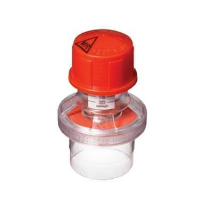 Ambu Peep Valve, 22mm