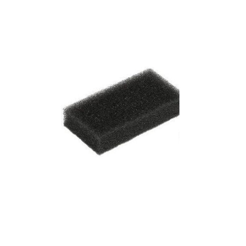 Philips Respironics System One Style Ultrafine Disposable Filter, Combo Pack