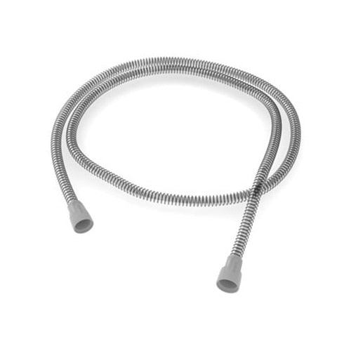 Durable CPAP Slim Tube 6ft (72in)