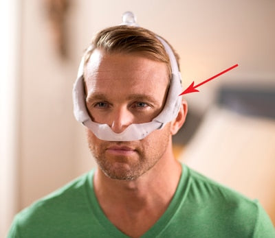 DreamWear Fabric Wraps