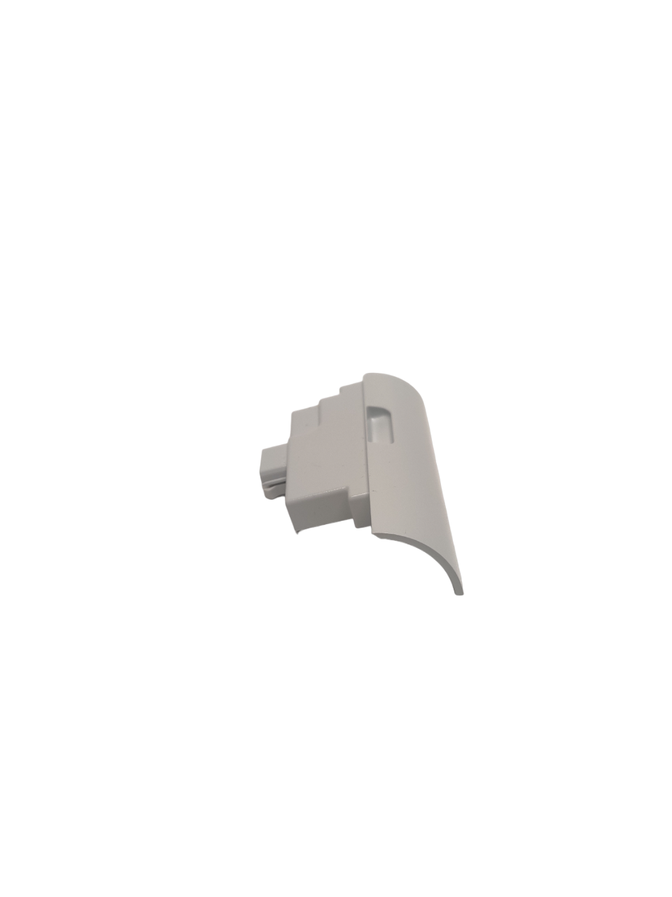 DreamStation Cellular Modem – Non-Oximetry (100604C)