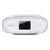 Philips Respironics Dreamstation CPAP Pro Machine