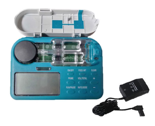 EnteraLite Infinity Enteral Feeding Pump