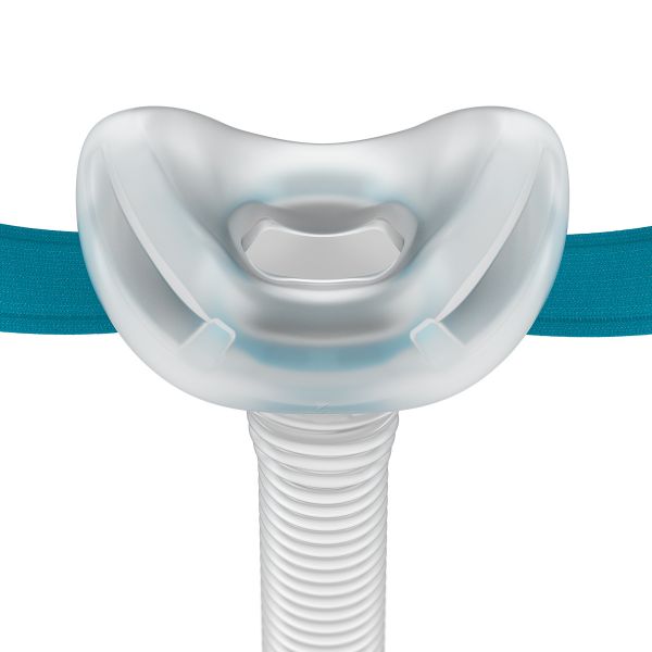 Fisher & Paykel Evora Nasal CPAP Mask with Headgear