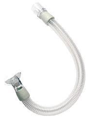 Nuance Pro Tubing Assembly