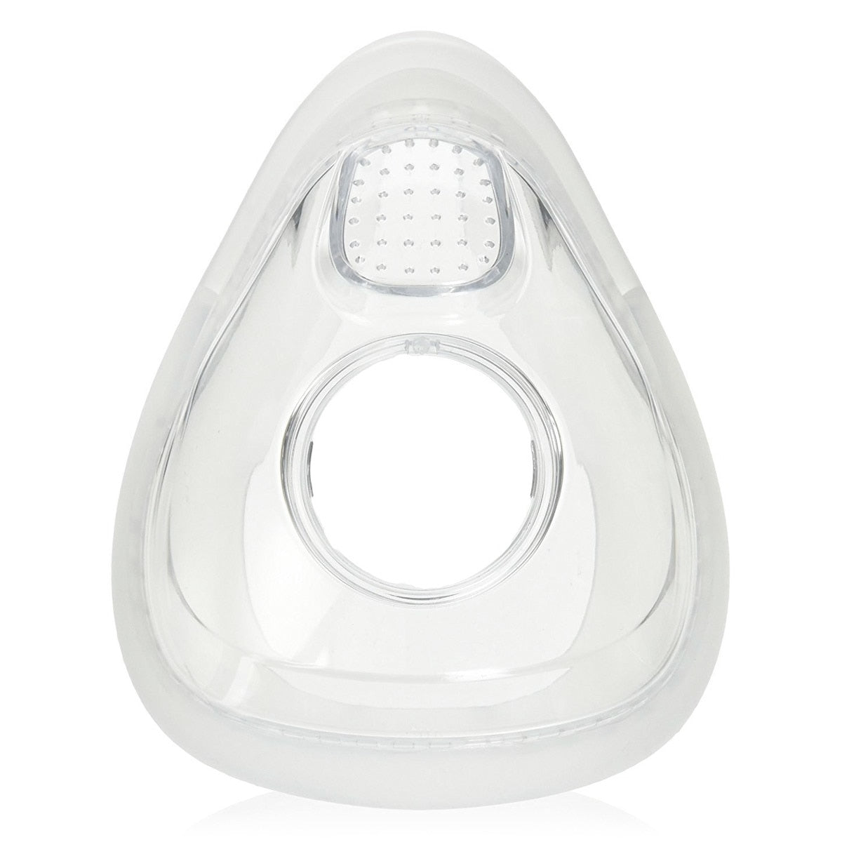 Simplus Full Face Mask Replacement Cushion