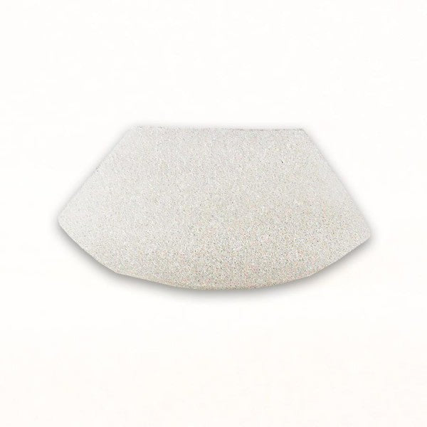 Breas Z1 and Z2 Polyester Disposable Filters, 2 Pack