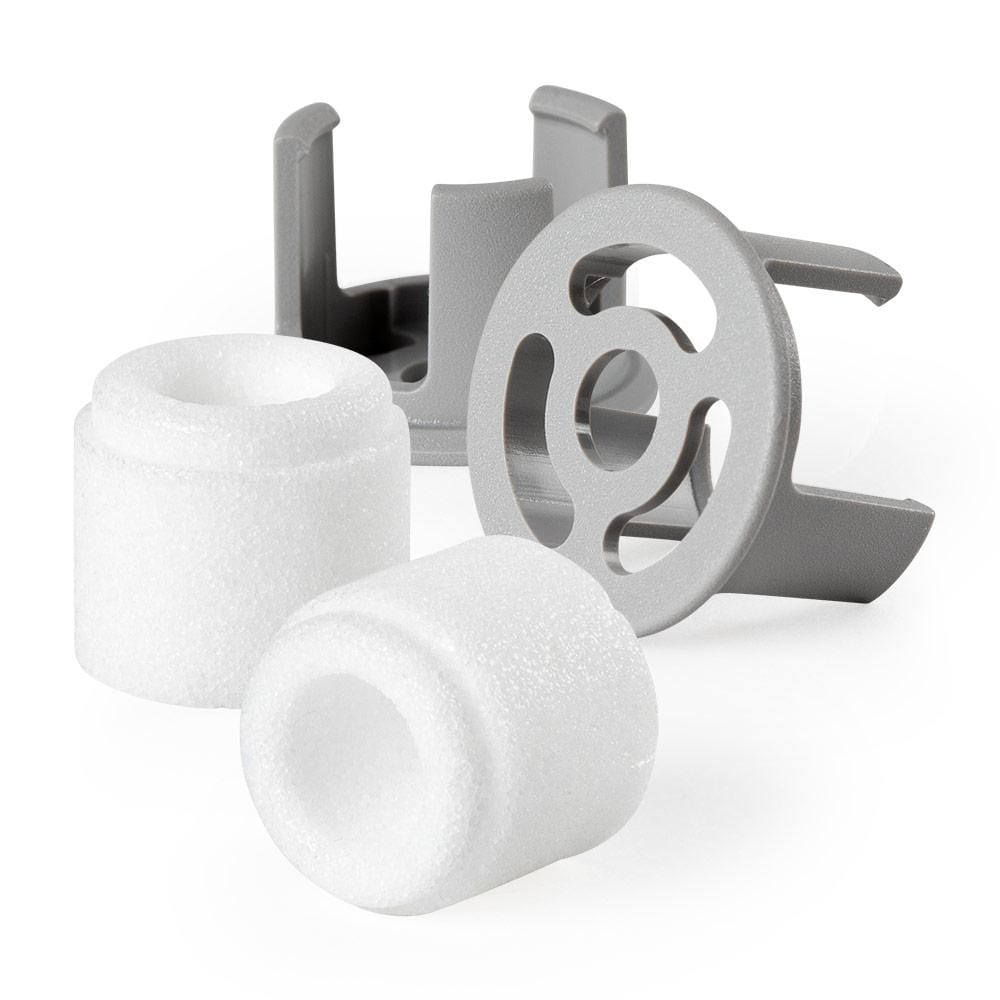 PRONEB MAX Replacement Filter