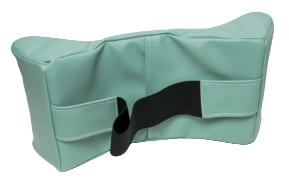 Graham Field Preferred Care Recliner Body Bolster-Fits, 1 Each
