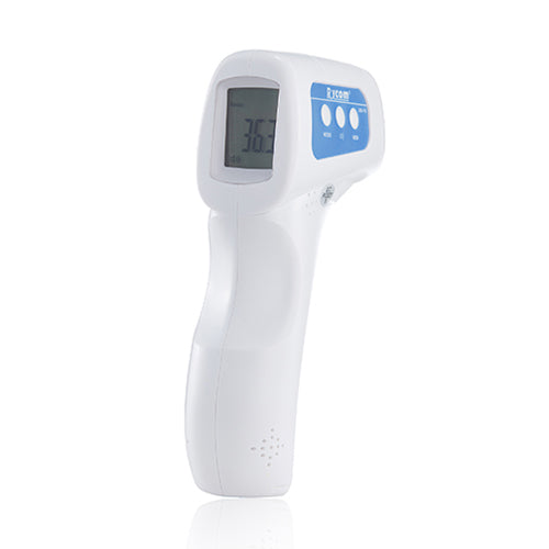 Berrcom Non-Contact Infrared Thermometer
