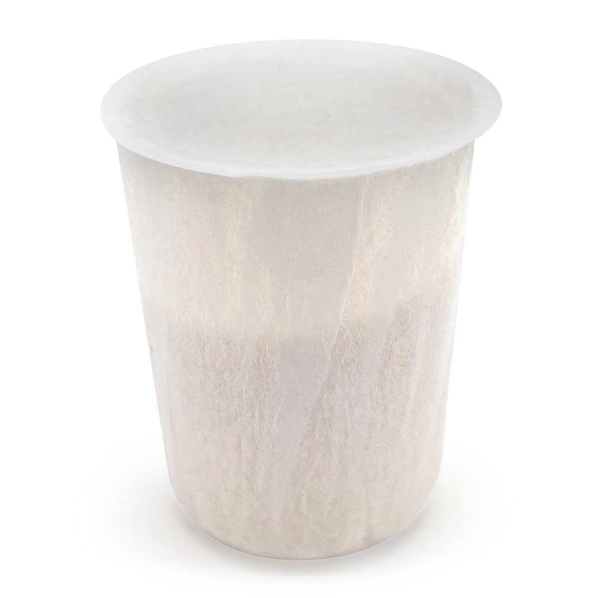 Replacement Filter for H2O 4 Distilled Water Filtration Systems