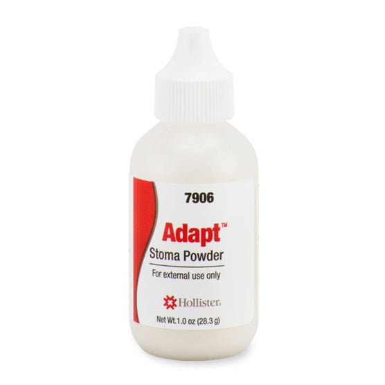 Hollister Adapt Premium Stoma Powder, 1 oz.