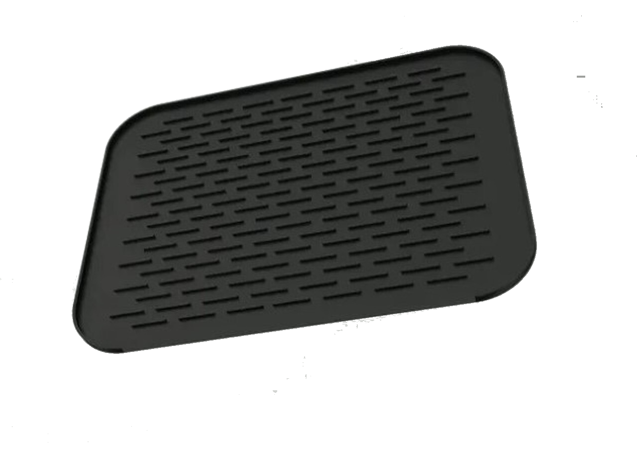 ZZZ CPAP Mat