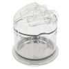 Fisher & Paykel AIRVO 2 Reusable Water Chamber