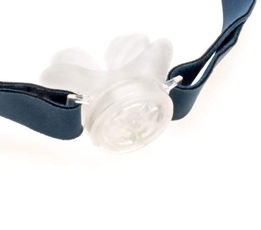 OptiPillows EPAP Mask Kit