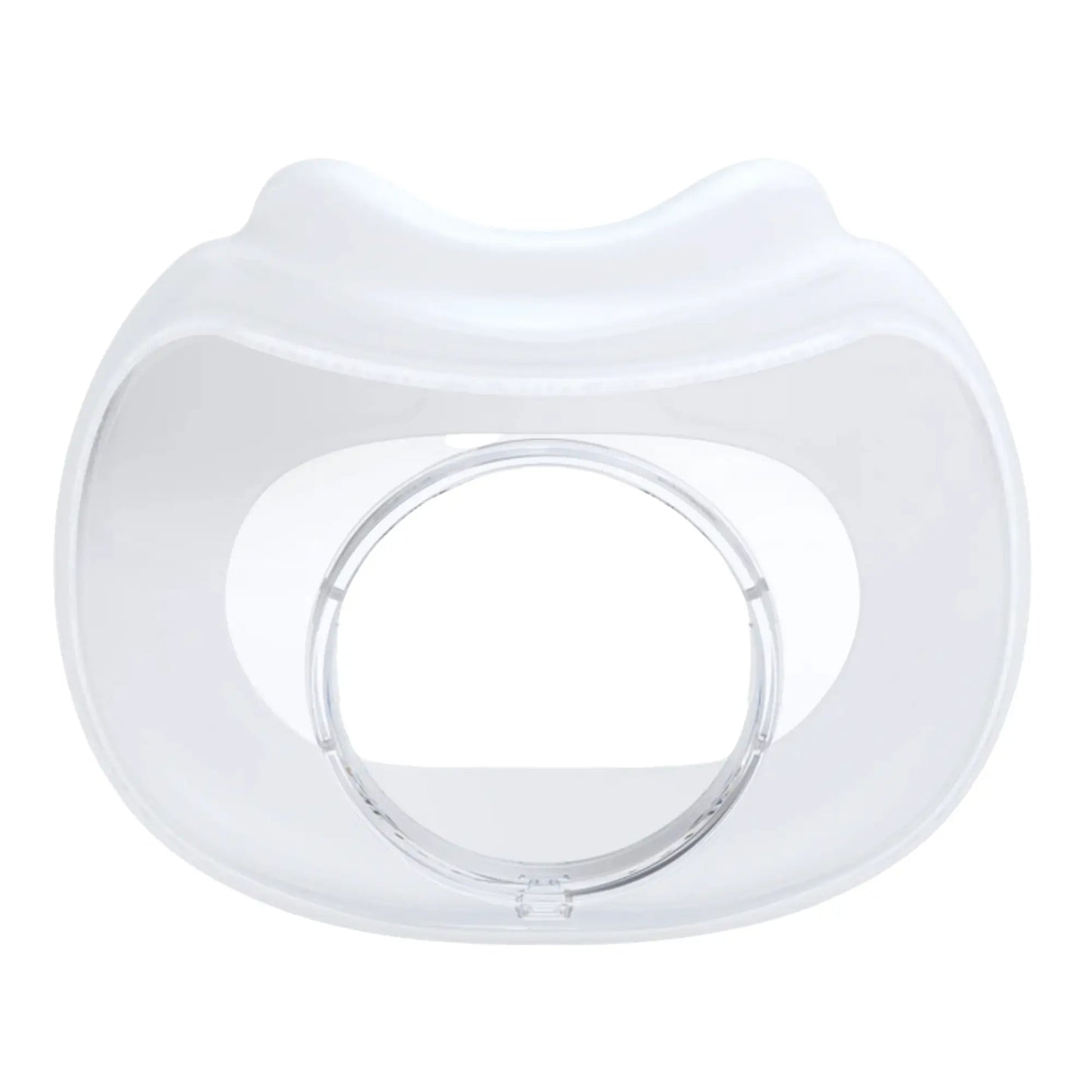 React Health Rio II Full Face Mask