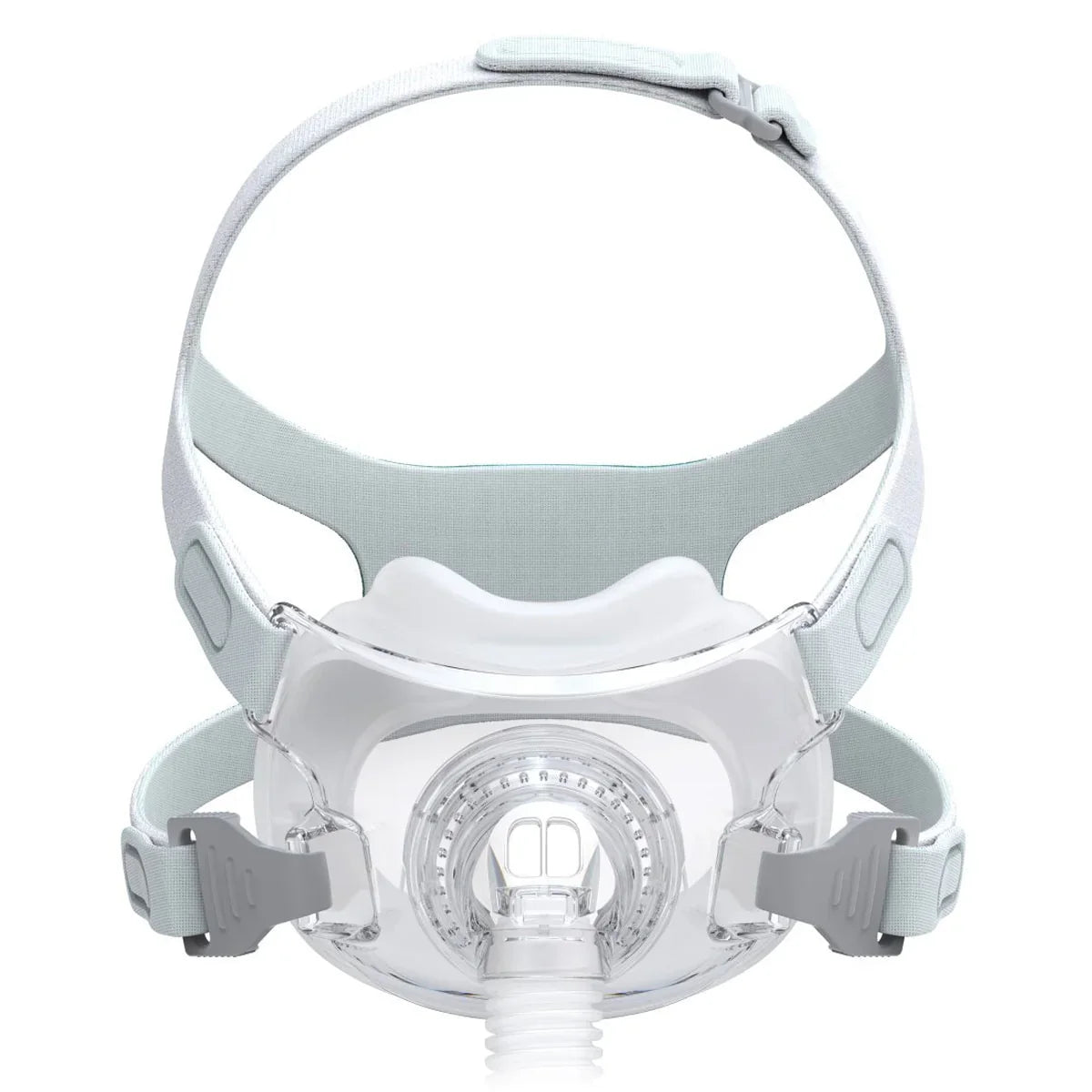 React Health Rio II Full Face Mask