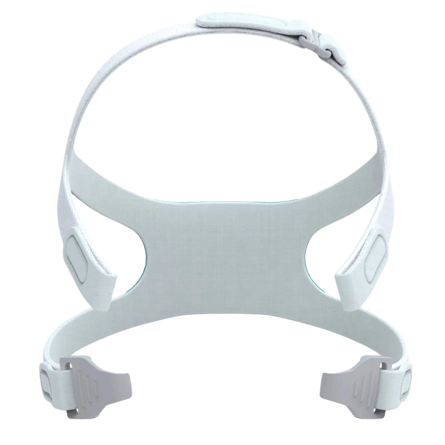 React Health Rio II Full Face Mask