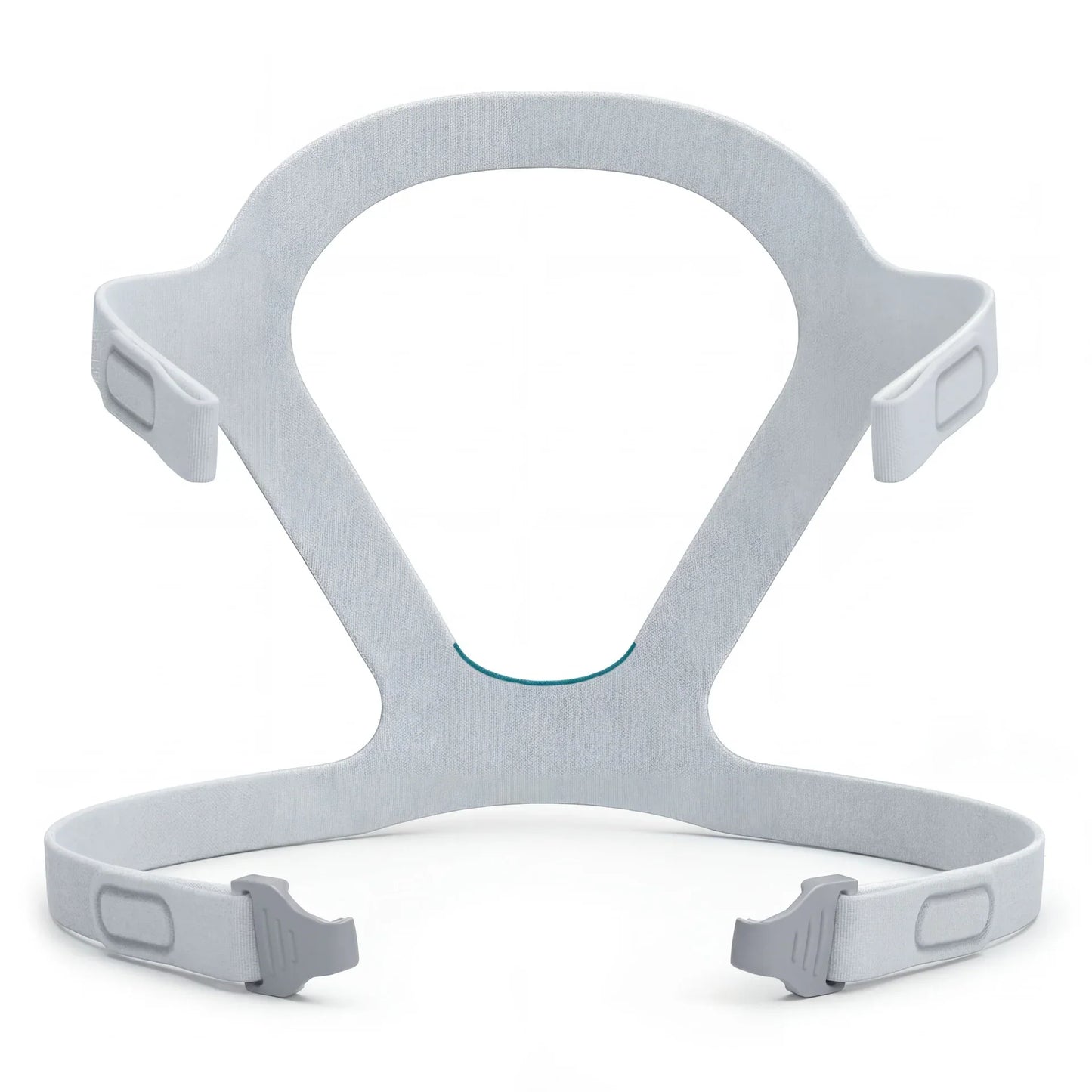 React Health Siesta 2 Full Face Mask Headgear