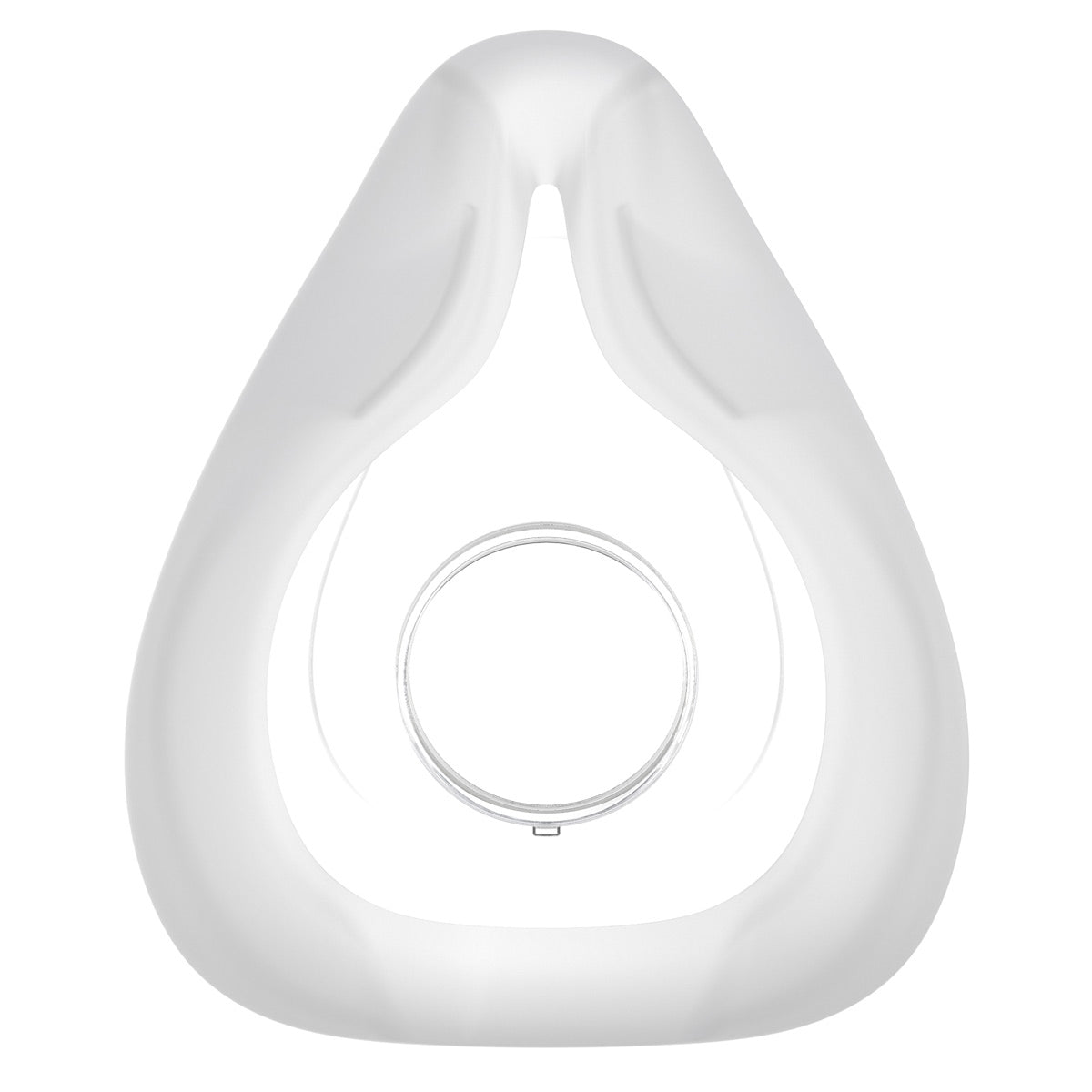Resmed AirFit F20 Full Face Mask Cushion