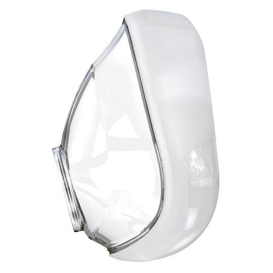 Resmed AirFit F20 Full Face Mask Cushion