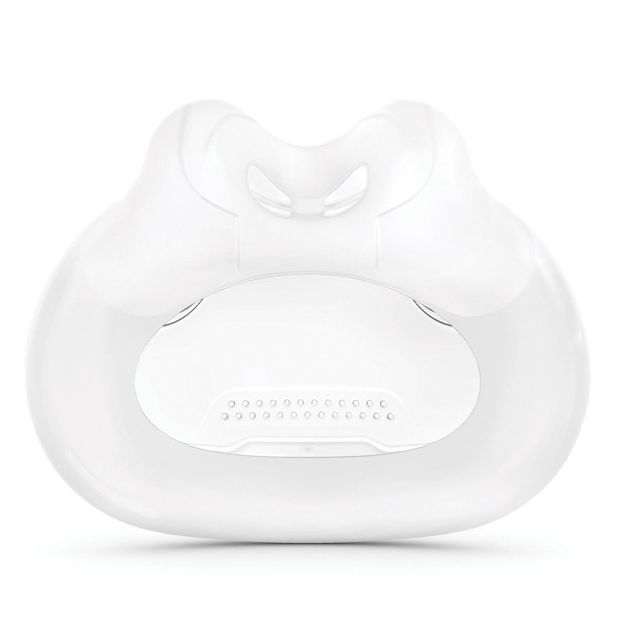 ResMed AirFit F30i Full Face CPAP Mask Replacement Cushion