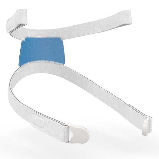 ResMed AirFit F30i & X30i Full Face Mask Replacement Headgear