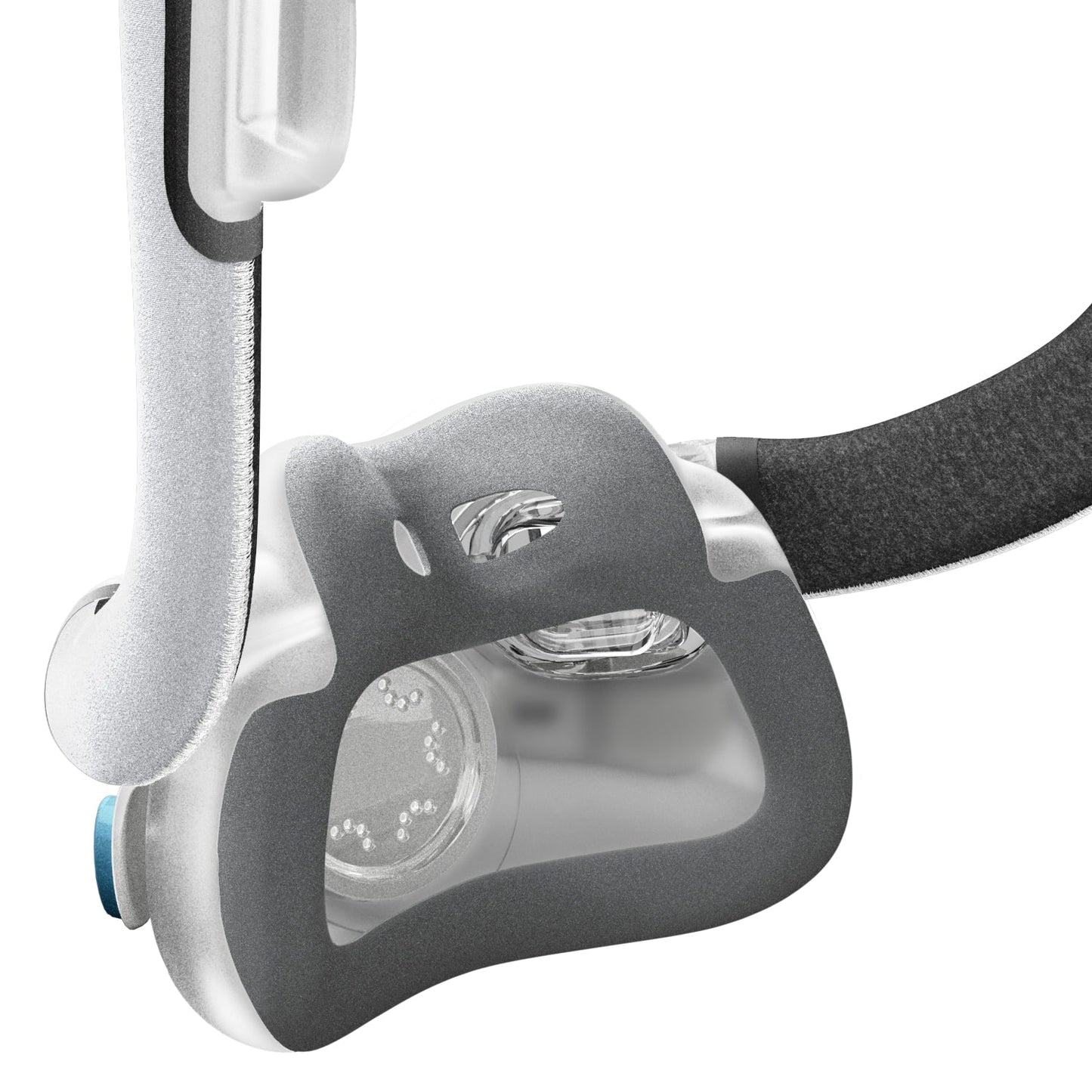 ResMed AirTouch F30i Cushion