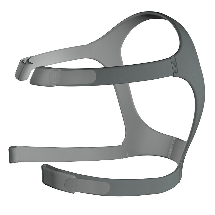 ResMed Mirage Fx Headgear, Standard