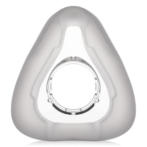 3B Siesta Full Face Mask Cushion