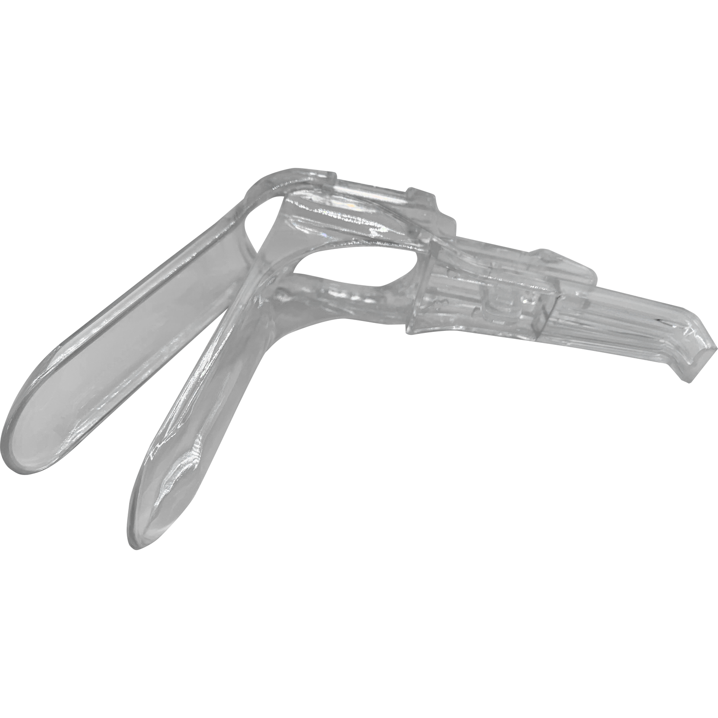 Surgical Carbon Steel Blades, Sterile - Box of 100