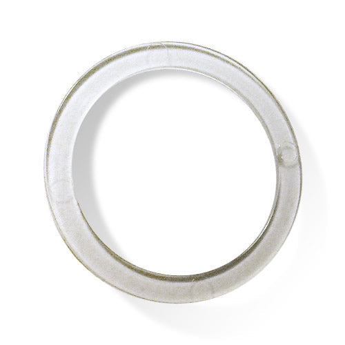 Circadiance SleepWeaver Elan & Anew Cloth CPAP Mask Washer - 1 Pack