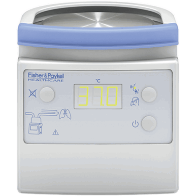 Fisher Paykel MR850JHU Respiratory Humidifier