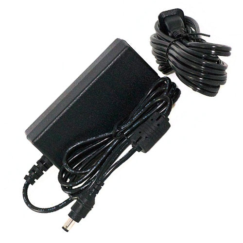 Breas AC Power Supply For Z1 & Z2 Series CPAP Machines