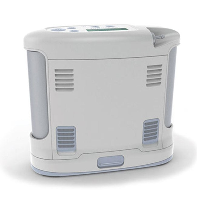 Inogen ONE G3 Portable Oxygen Concentrator